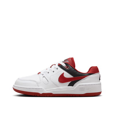 nike-full-force-low-gs-mystic-red-fv5929-100