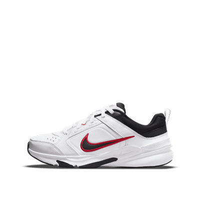 nike-defy-all-day-white-university-red-dj1196-101