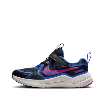nike-cosmic-runner-ps-hyper-royal-bright-crimson-hm4400-002