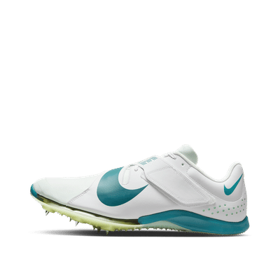 nike-zoom-long-jump-elite-white-bright-spruce-fz9326-100
