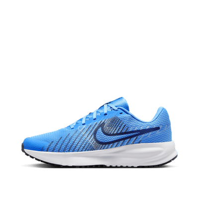 nike-run-defy-university-blue-hm9594-400