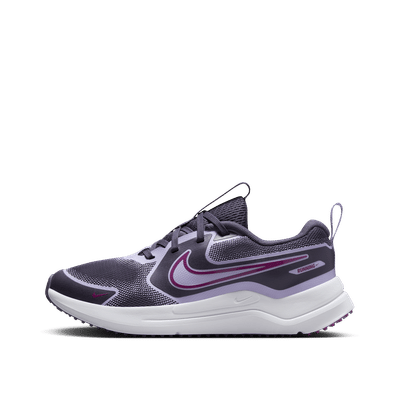 nike-cosmic-runner-gs-dark-raisin-hm4402-500