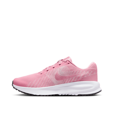 nike-run-defy-pink-hm9593-600
