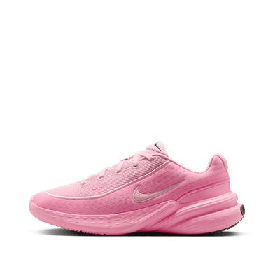 nike-uplift-sc-wmns-shy-pink-ib2766-602