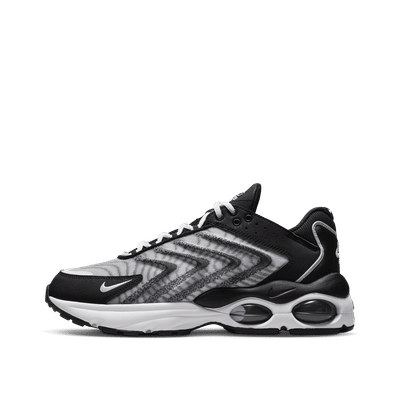 nike-air-max-tw-black-white-dq3984-001