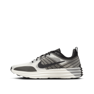 Nike Lunar Roam "White" | DV2440-102