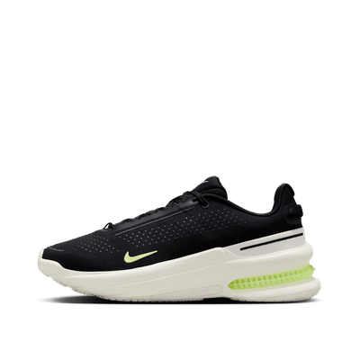 nike-air-zoom-upturn-sc-black-life-lime-ib2746-001