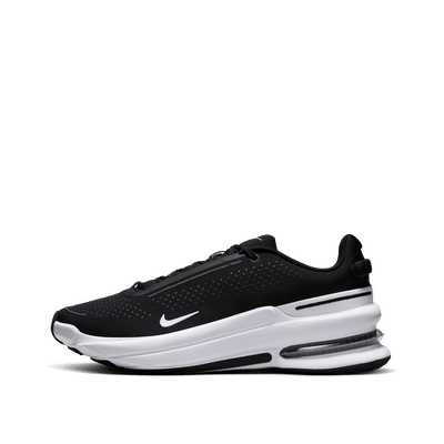 Nike Air Zoom Upturn SC "Black/White" | IB2746-004