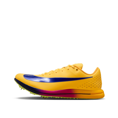 nike-triple-jump-elite-3-citron-pulse-hv6425-800