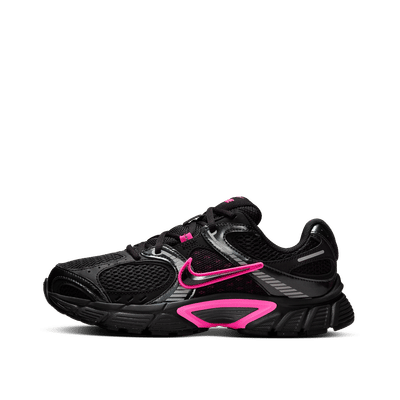 Nike Wmns V5 RNR "Black Pink Blast" | HQ7901-002