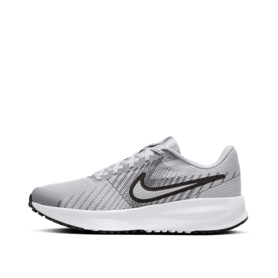 nike-run-defy-wolf-grey-hm9594-003