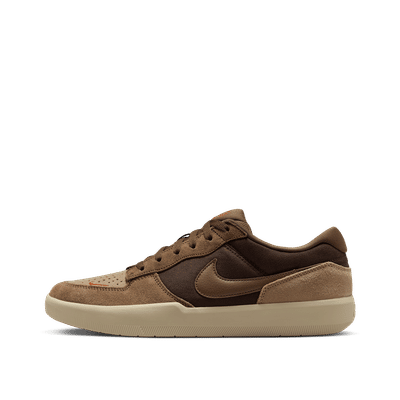 nike-sb-force-58-bruin-dv5477-201