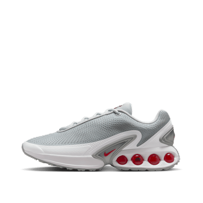 nike-air-max-dn-pure-platinum-metallic-silver-dv3337-018