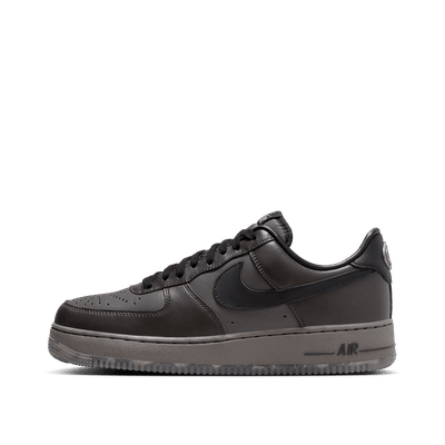 Nike Air Force 1 Low "Paris" | FZ4167-200