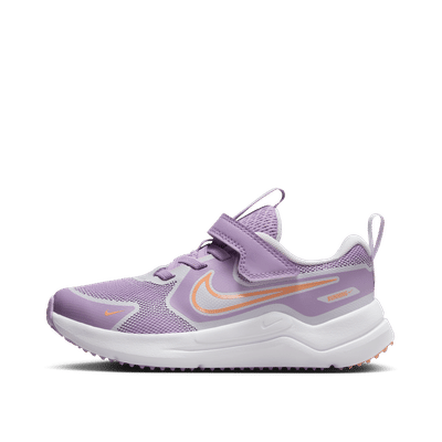 nike-cosmic-runner-ps-violet-star-apricot-agate-hm4400-503