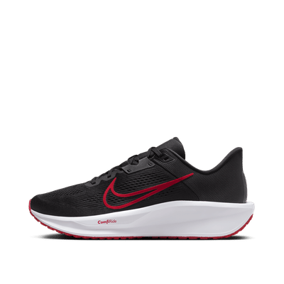 nike-quest-6-black-fd6033-002