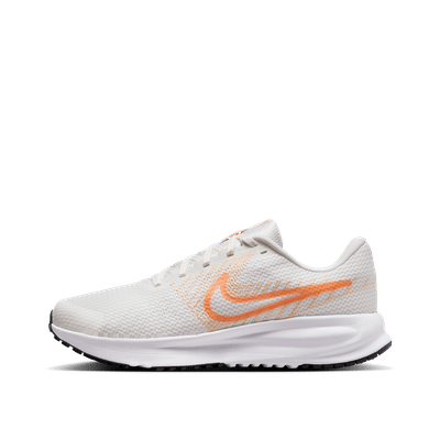 Nike Run Defy "White" | HM9593-105