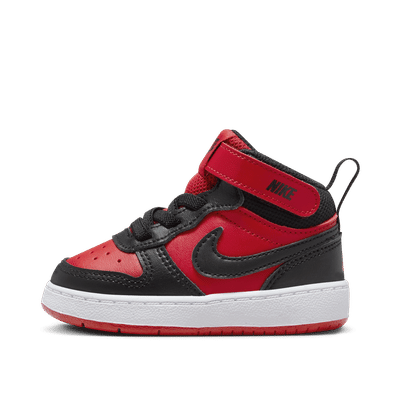 nike-court-borough-mid-2-td-blackuniversity-red-cd7784-602