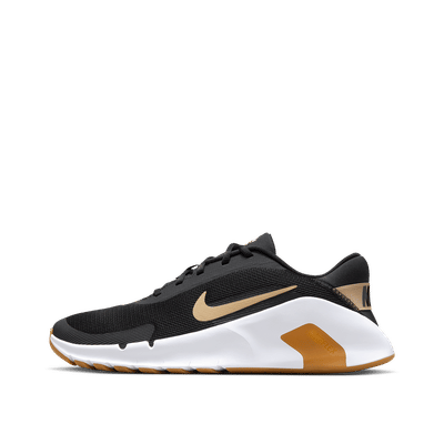 Nike Flex Train "Black" | HV9972-002