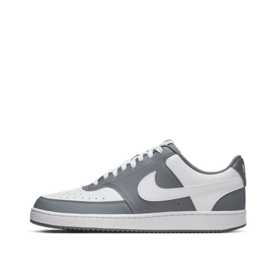nike-court-vision-low-grey-hm9862-003