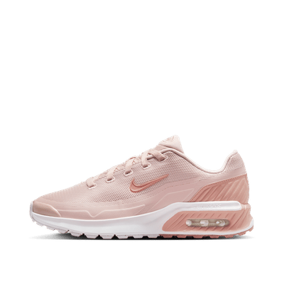 nike-air-max-wmns-pink-if2628-600