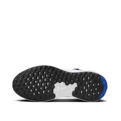 Nike Revolution 7 PS "Game Royal" | FB7690-402
