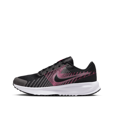 nike-wmns-run-defy-black-hm9593-001