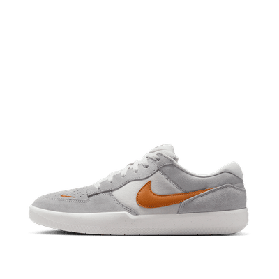 Nike SB Force 58 "Grey" | DV5477-007