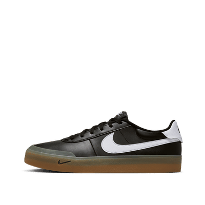 nike-court-shot-black-fq8146-003