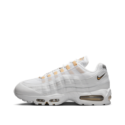 nike-air-max-95-white-ib1667-101