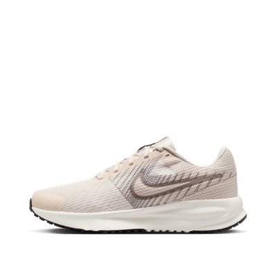 nike-run-defy-brown-hm9593-100