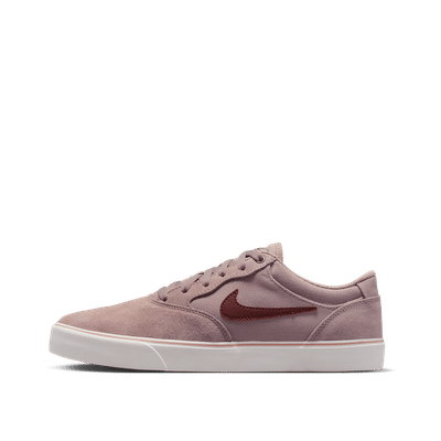 Nike SB Chron 2 "Brown" | DM3493-205