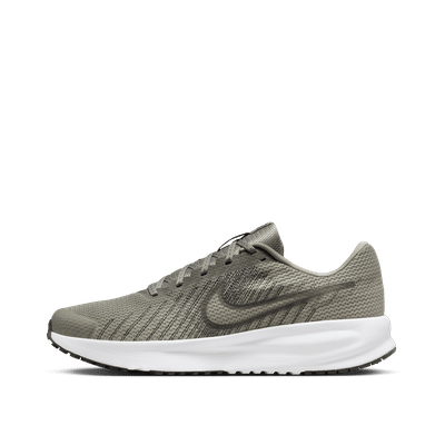 Nike Run Defy "Light Army Iron Grey" | HM9594-300