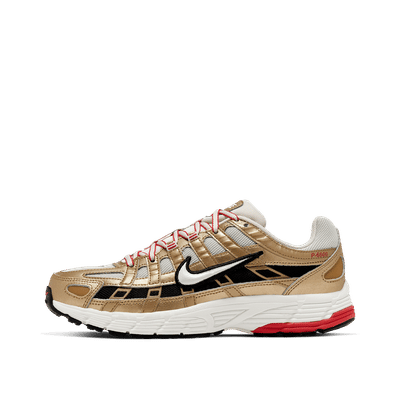 nike-p-6000-wmns-metallic-gold-bv1021-007