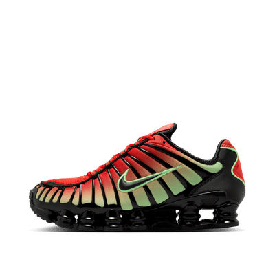 nike-shox-tl-red-av3595-601