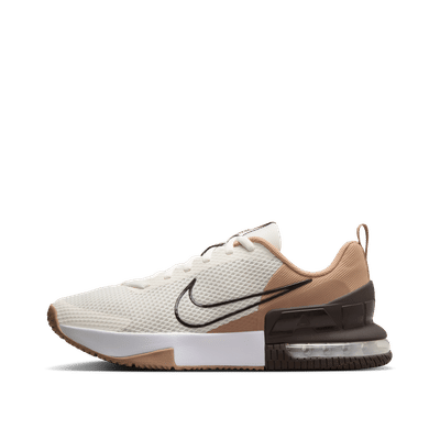 nike-air-max-alpha-6-beige-fq1833-105