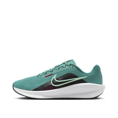 nike-downshifter-13-green-fd6476-012