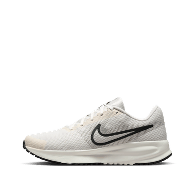 nike-run-defy-phantom-seaweed-hm9594-007