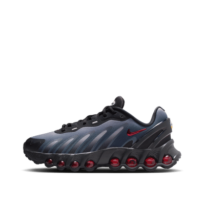 nike-air-max-dn8-black-hf7310-011