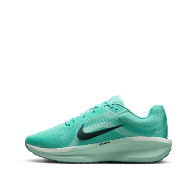 nike-winflo-11-green-fj9510-305
