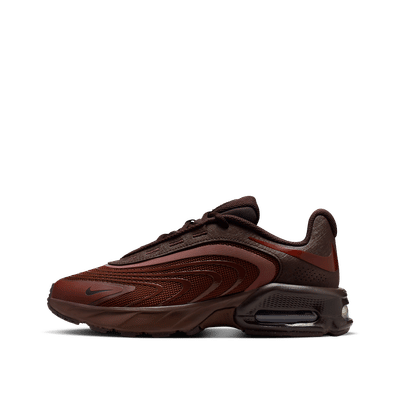 Nike Air Max Fire "Burgundy Crush" | IO4512-601