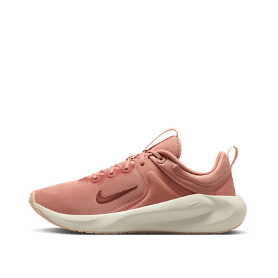 nike-in-season-tr-14-pink-hf1103-601