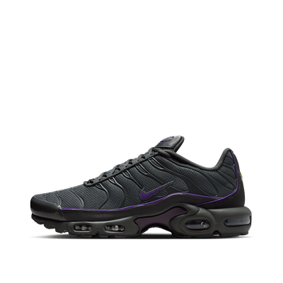nike-air-max-plus-og-grey-hv8066-001