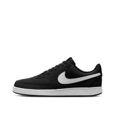 nike-court-vision-low-black-hv8139-001