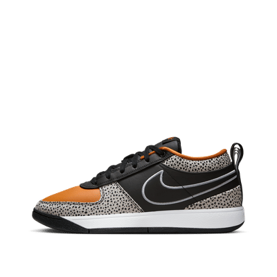 Nike Book 1 "Safari" | HV2096-001