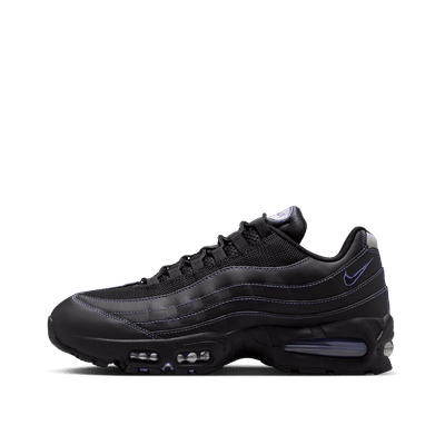 nike-air-max-95-og-big-bubble-black-persian-violet-ib7936-001