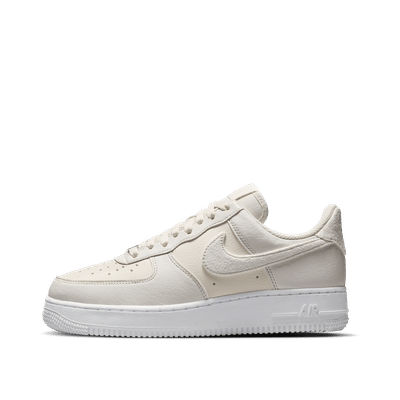 Nike Air Force 1 Low '07 Next Nature "Phantom Sail" | HQ3905-001