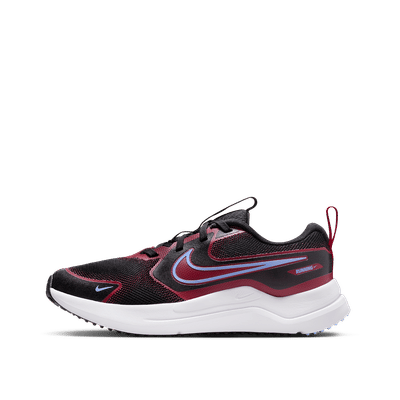 Nike Cosmic Runner "Black" | HM4402-007