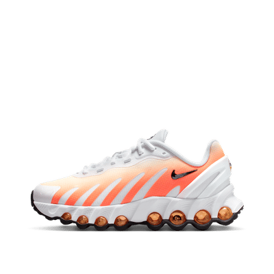 Nike Air Max Dn8 "White" | HF7310-100