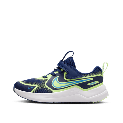 nike-cosmic-runner-blue-hm4400-403